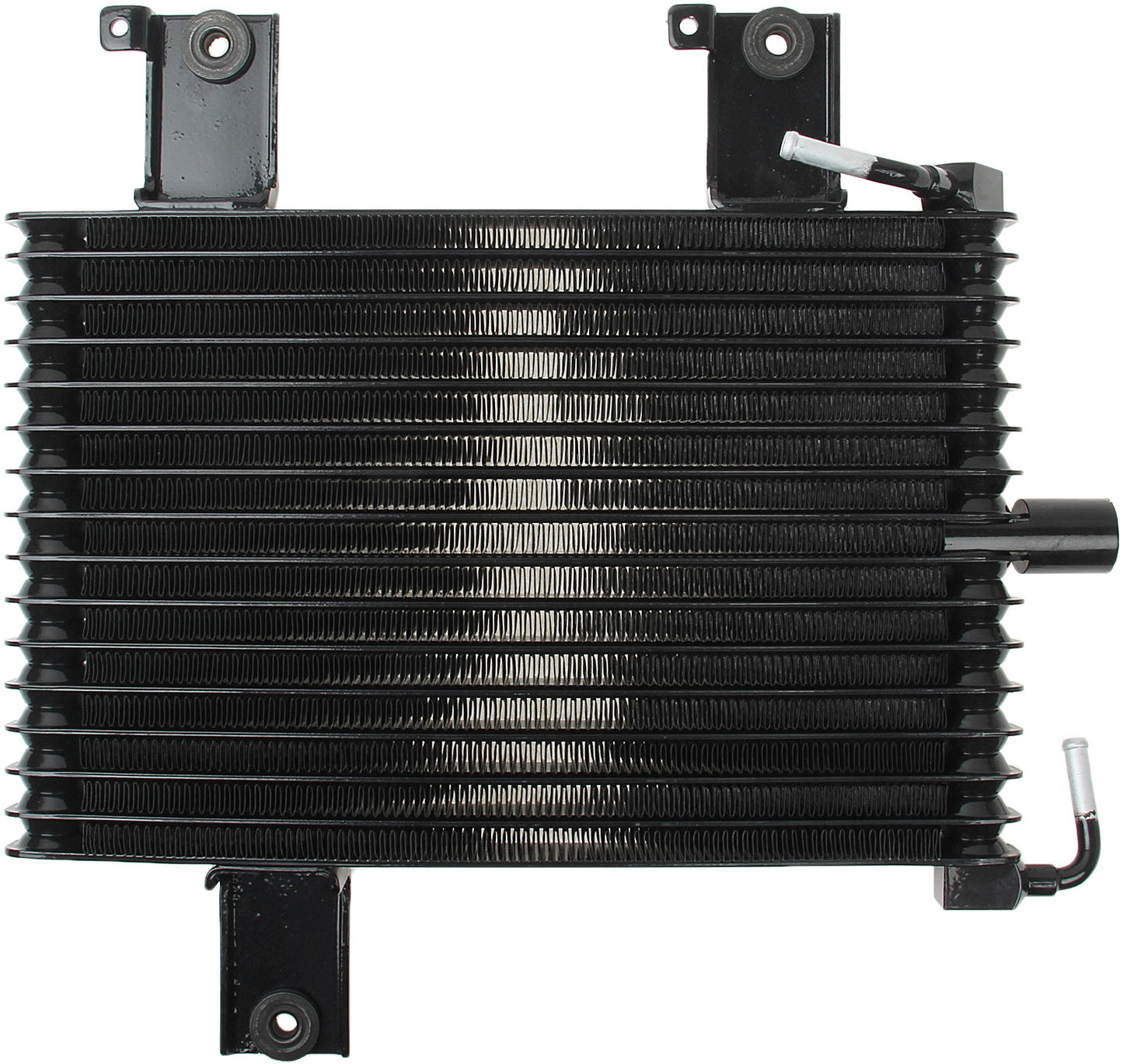 Koyorad Auto Trans Oil Cooler
