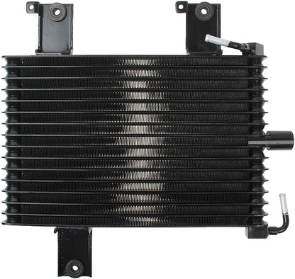 Koyorad Auto Trans Oil Cooler