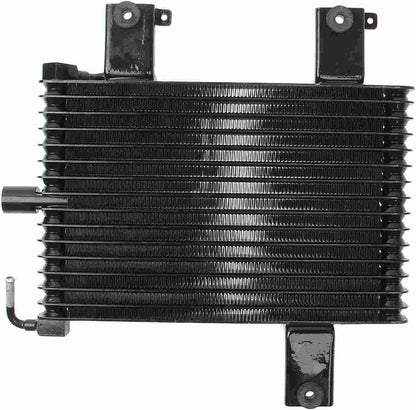 Koyorad Auto Trans Oil Cooler