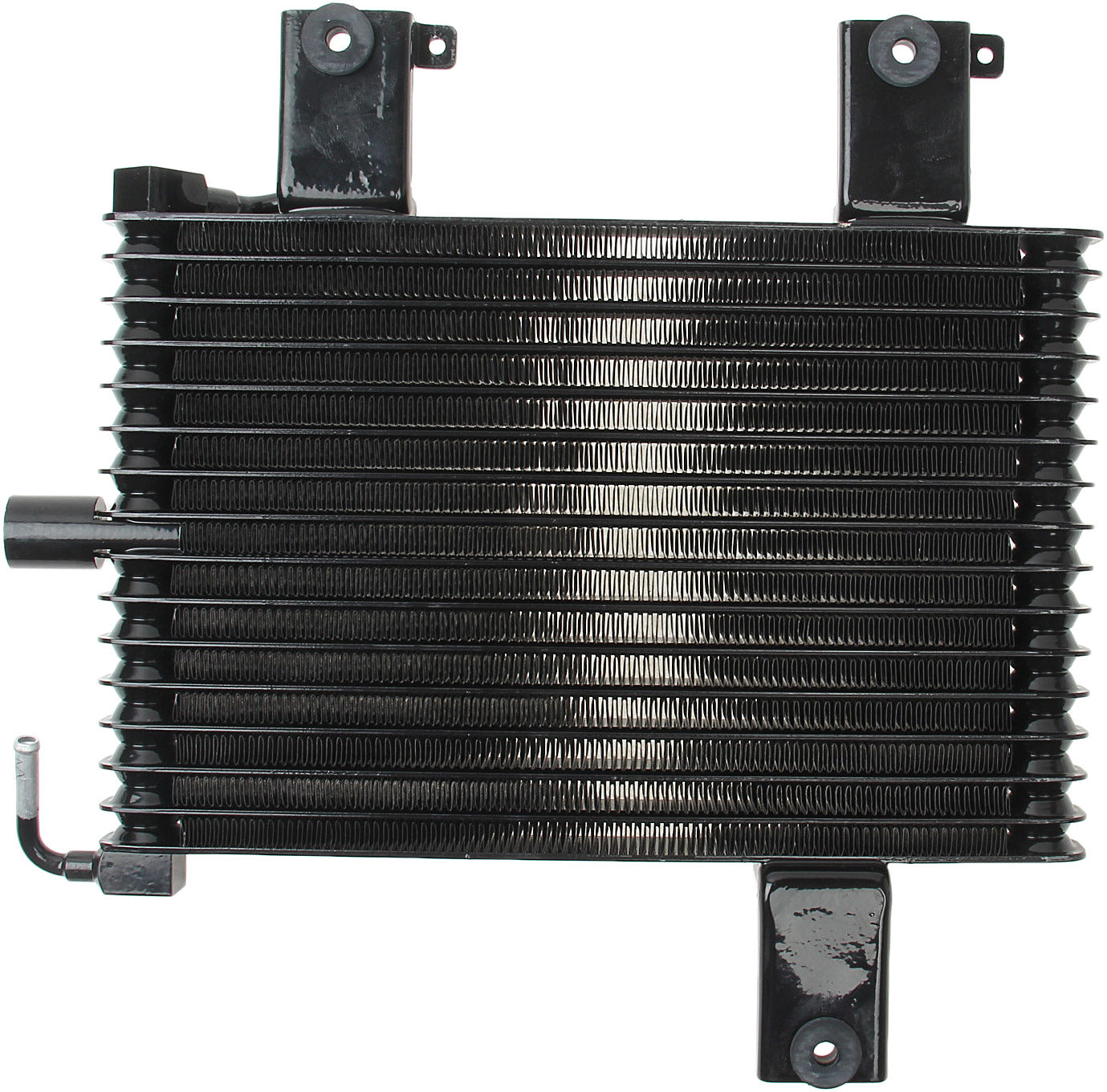 Koyorad Auto Trans Oil Cooler