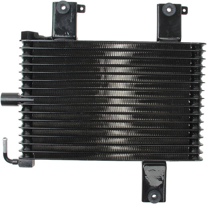 Koyorad Auto Trans Oil Cooler