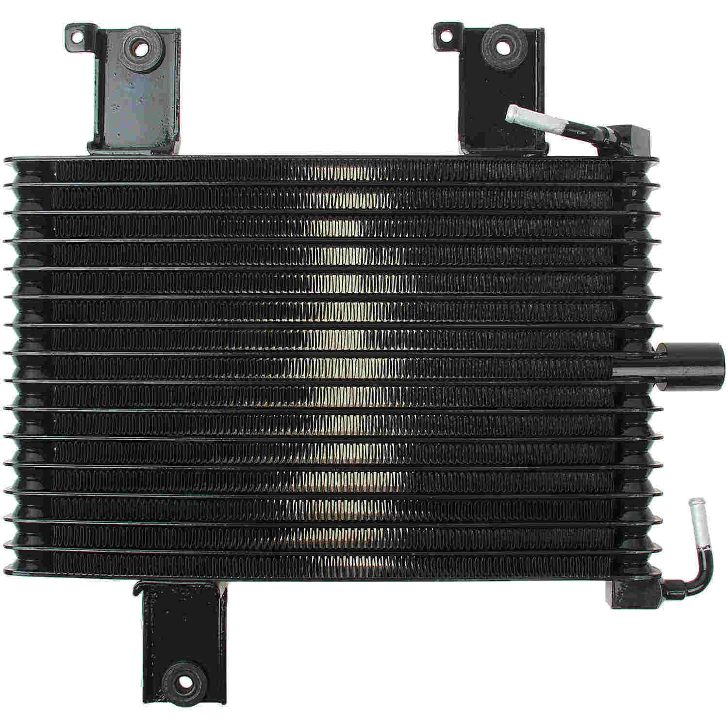 Koyorad Auto Trans Oil Cooler