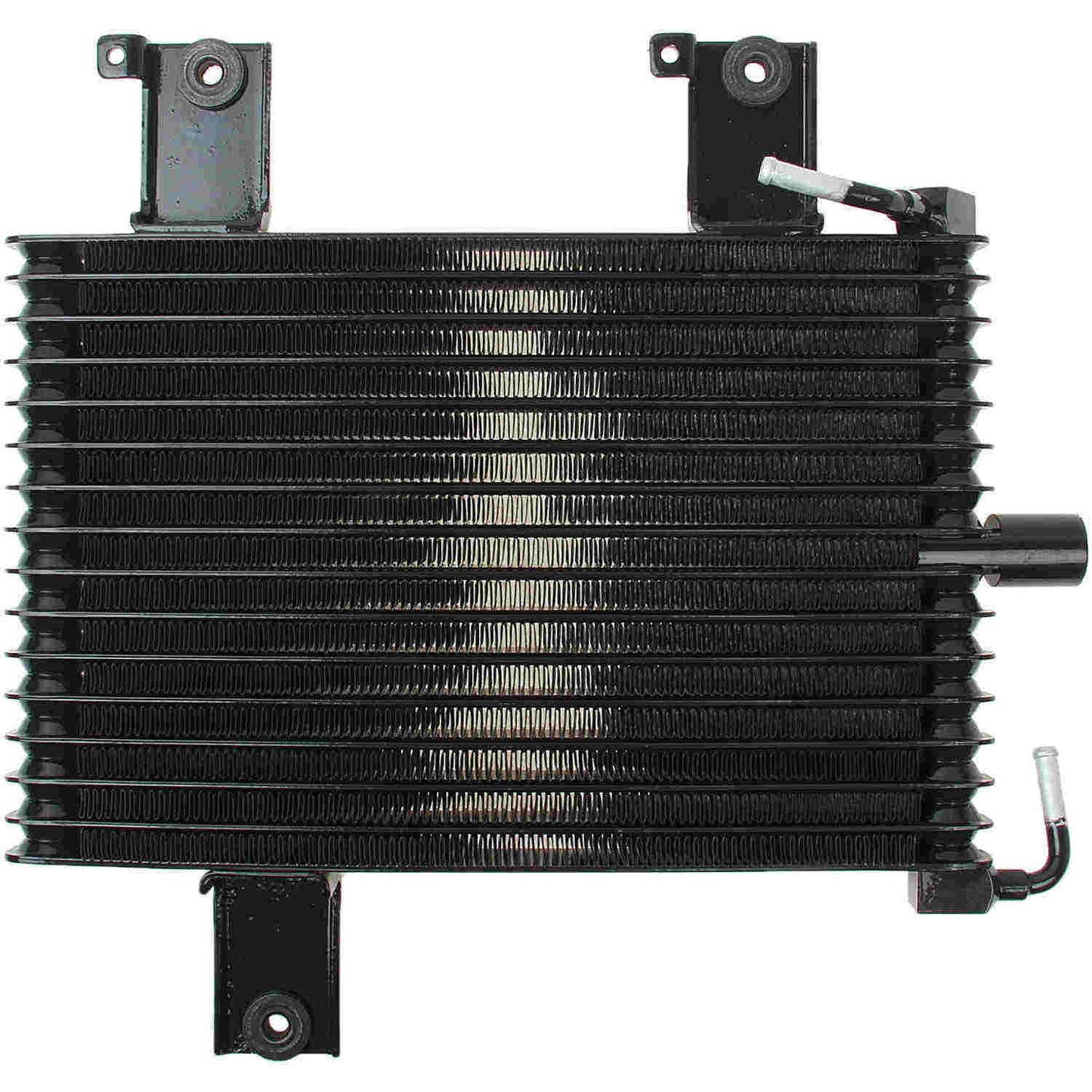 Koyorad Auto Trans Oil Cooler