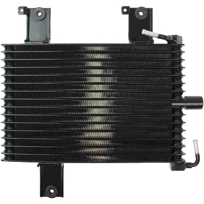 Koyorad Auto Trans Oil Cooler
