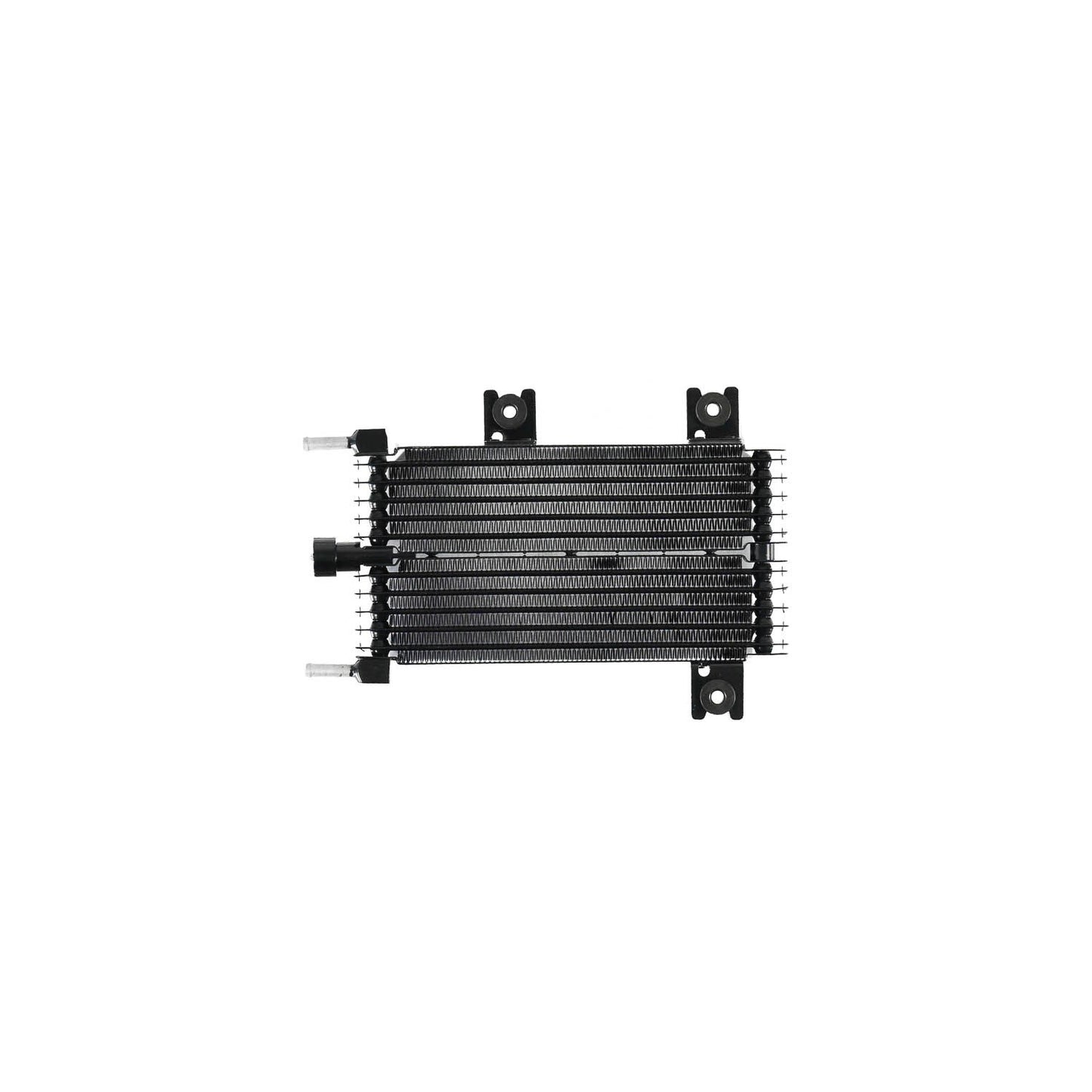 Koyorad Auto Trans Oil Cooler
