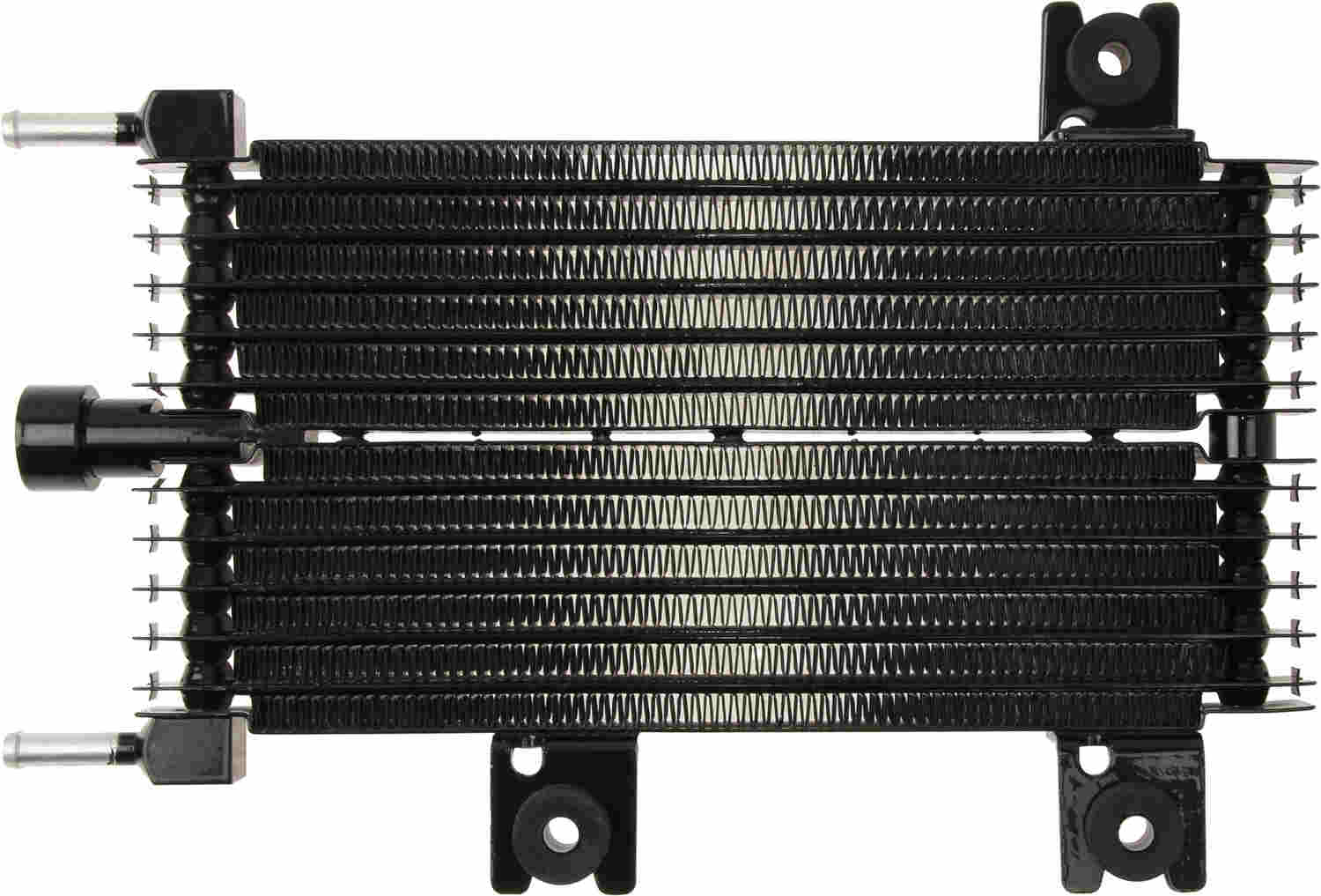 Koyorad Auto Trans Oil Cooler