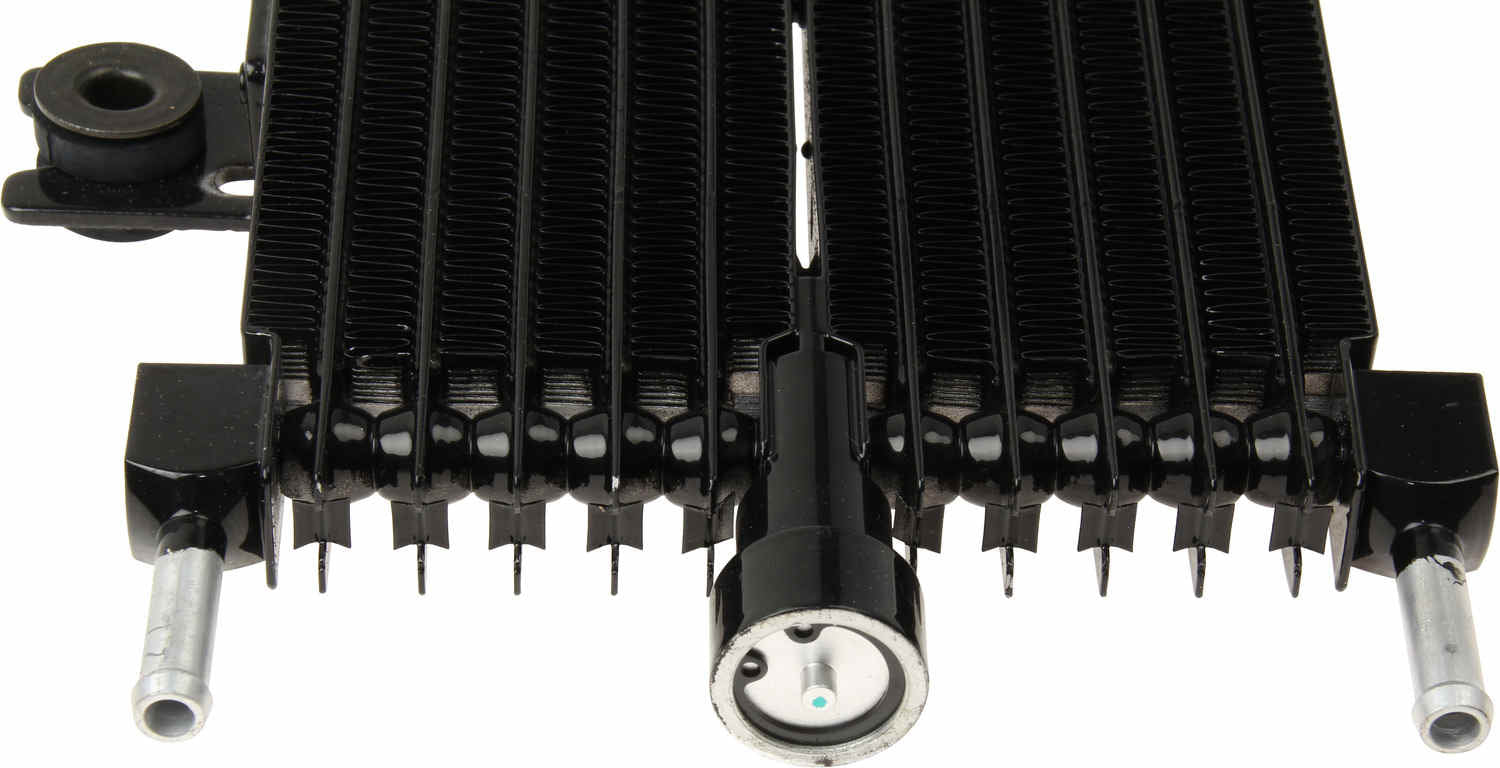 Koyorad Auto Trans Oil Cooler