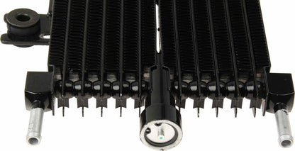 Koyorad Auto Trans Oil Cooler