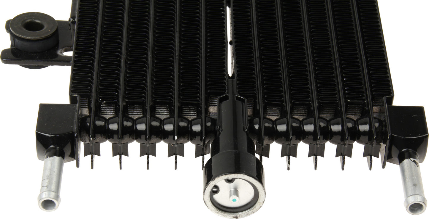Koyorad Auto Trans Oil Cooler