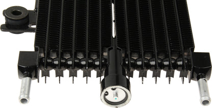 Koyorad Auto Trans Oil Cooler