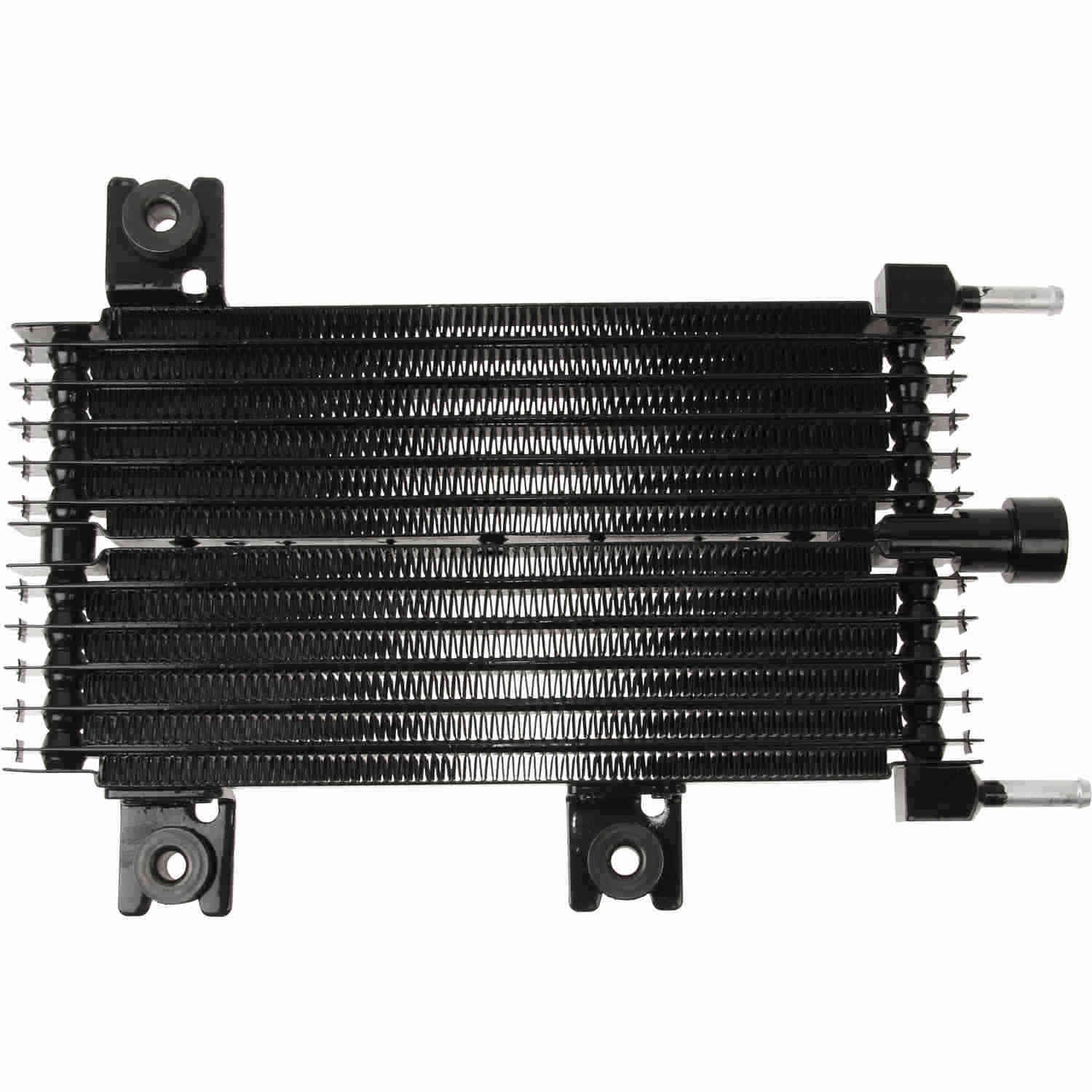 Koyorad Auto Trans Oil Cooler