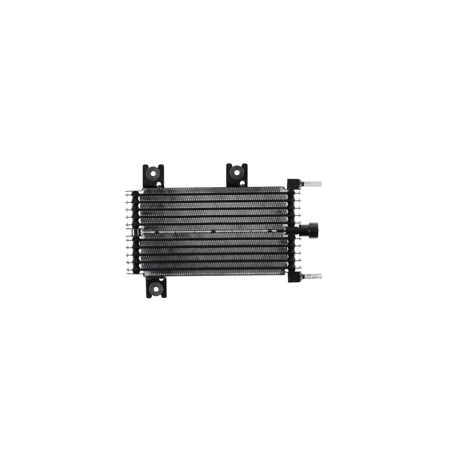 Koyorad Automatic Transmission Oil Cooler EC0008