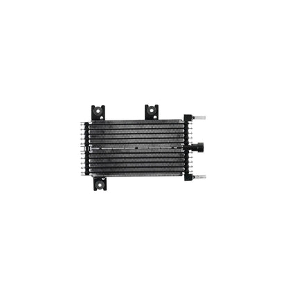 Koyorad Automatic Transmission Oil Cooler EC0008