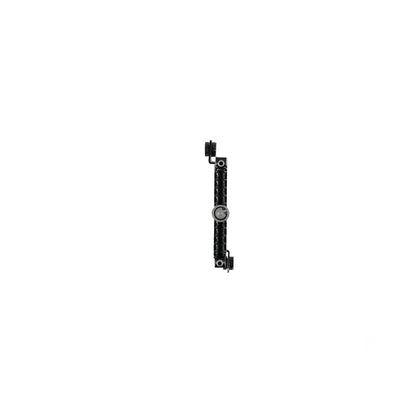 Koyorad Automatic Transmission Oil Cooler EC0008