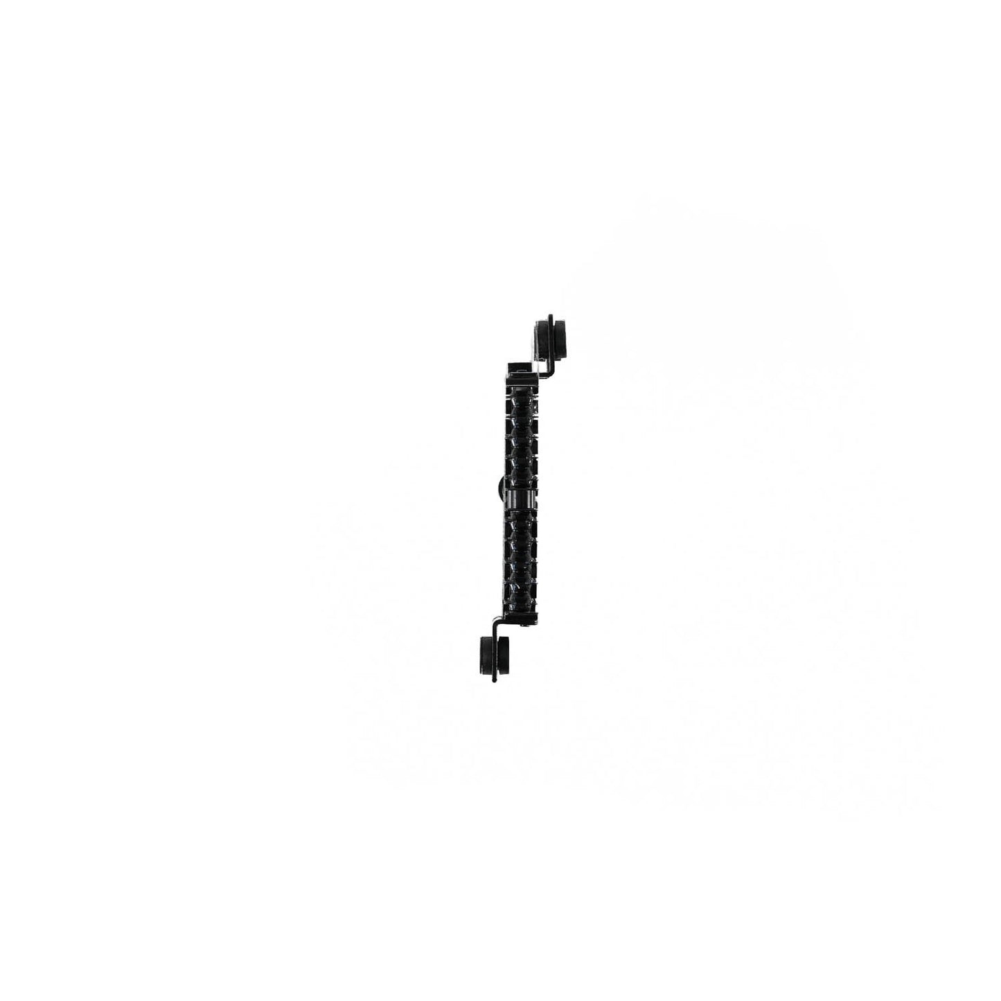 Koyorad Automatic Transmission Oil Cooler EC0008