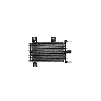 Koyorad Automatic Transmission Oil Cooler EC0008