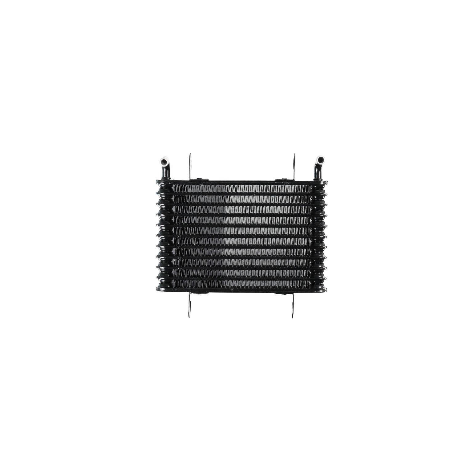 Koyorad Automatic Transmission Oil Cooler EC0015