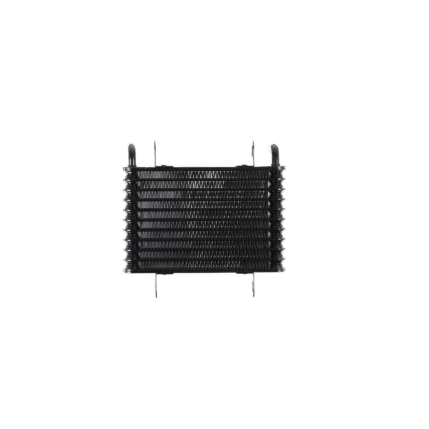Koyorad Automatic Transmission Oil Cooler EC0015