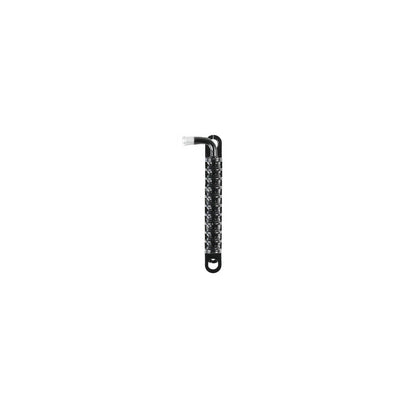 Koyorad Automatic Transmission Oil Cooler EC0015