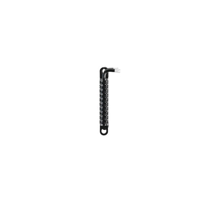 Koyorad Automatic Transmission Oil Cooler EC0015
