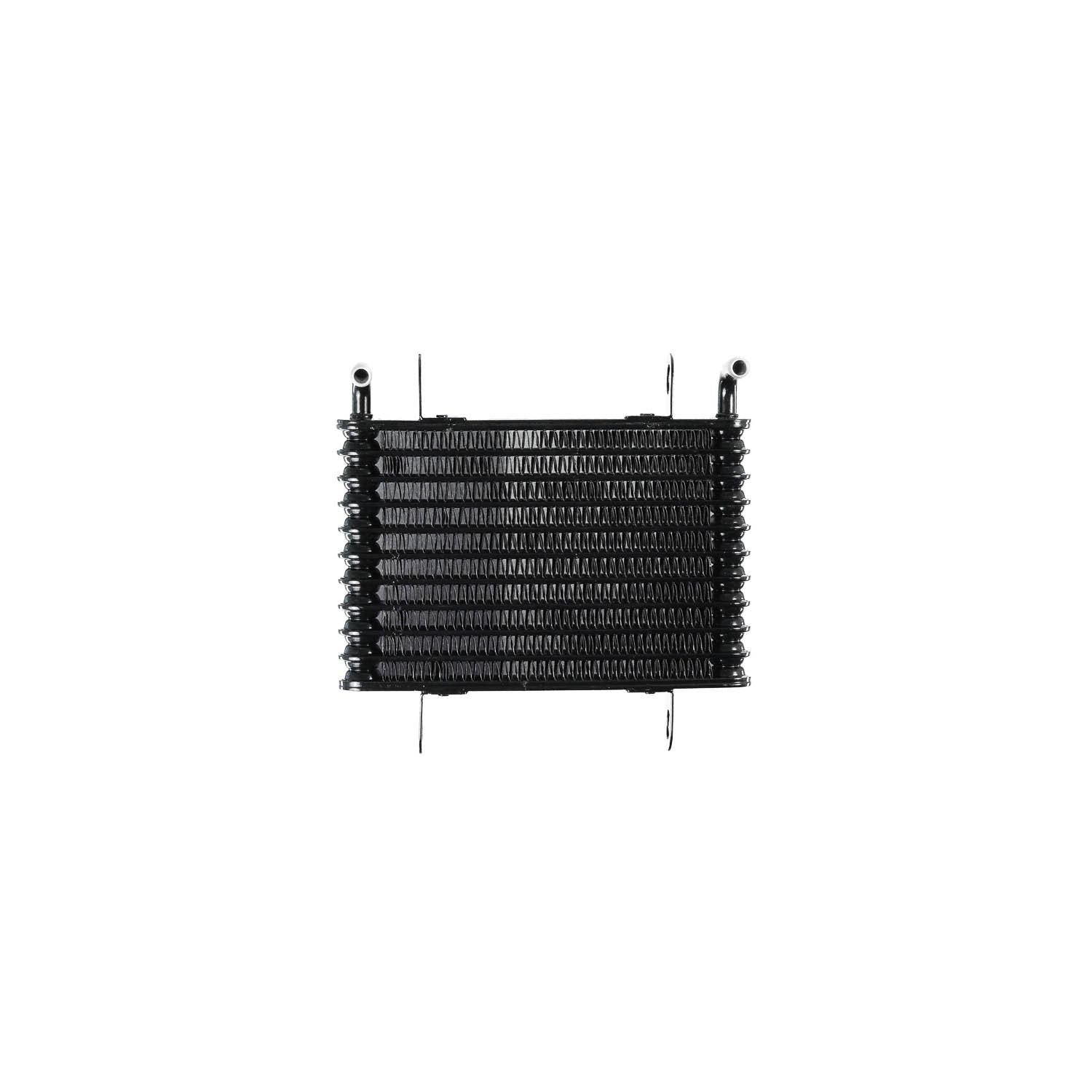 Koyorad Automatic Transmission Oil Cooler EC0015