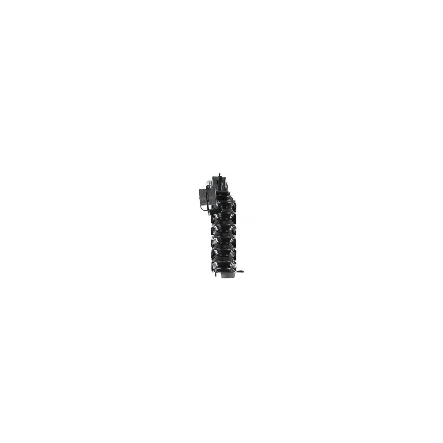 Koyorad EC0016J