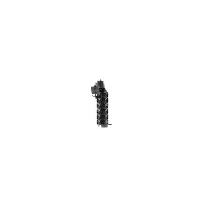 Koyorad EC0016J