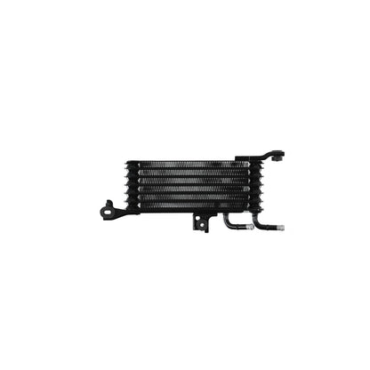 Koyorad Automatic Transmission Oil Cooler EC0016