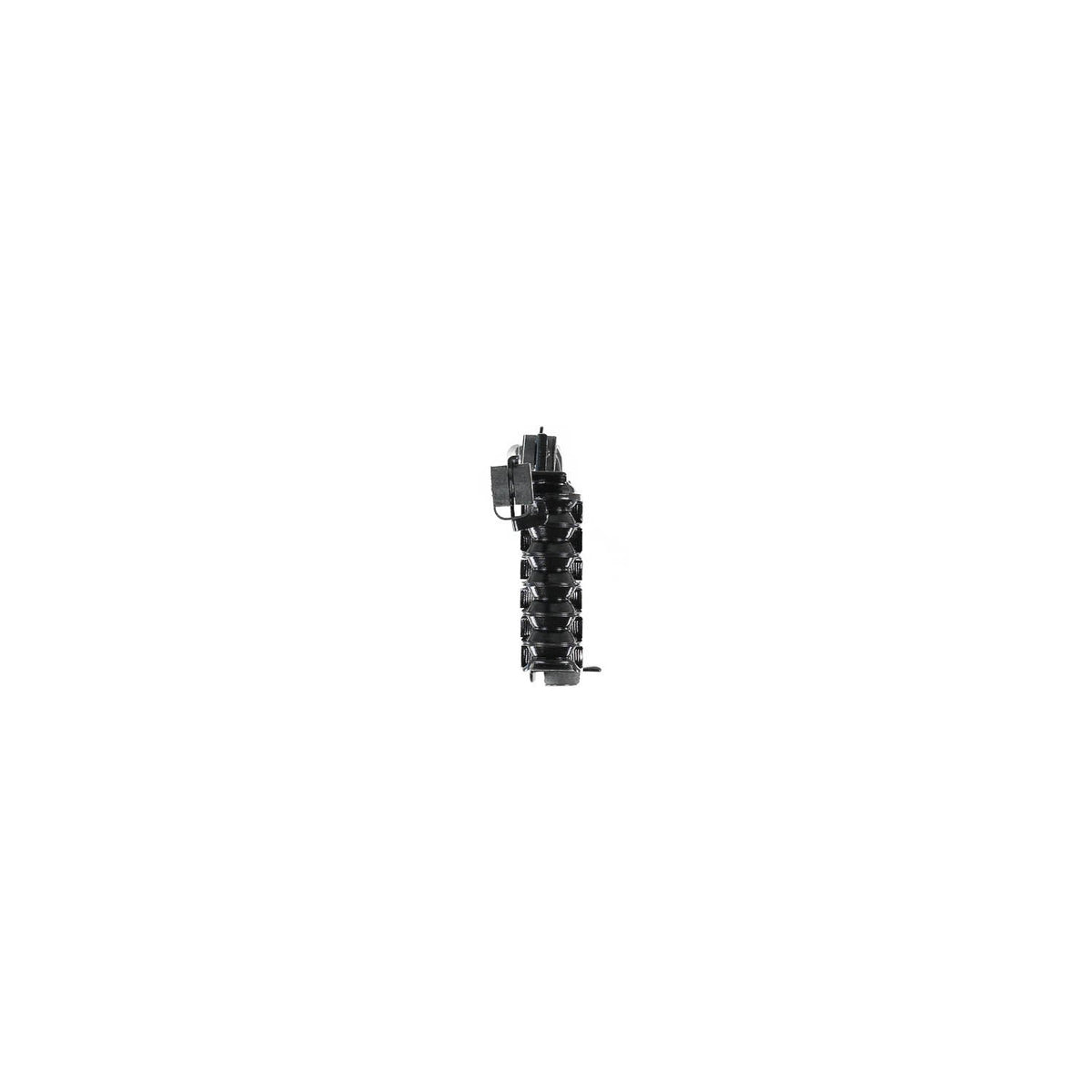 Koyorad Automatic Transmission Oil Cooler EC0016