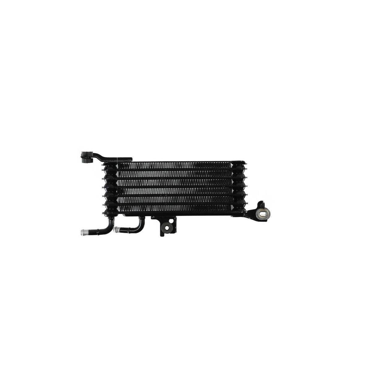 Koyorad Automatic Transmission Oil Cooler EC0016