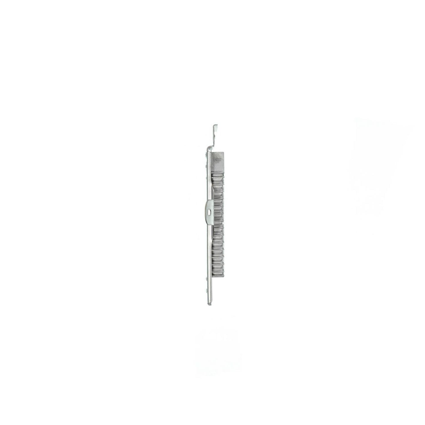 Koyorad EC0022J