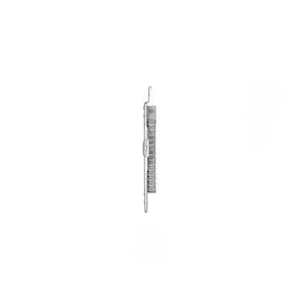 Koyorad EC0022J