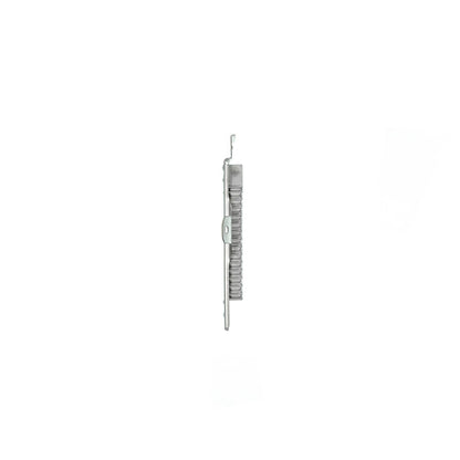 Koyorad EC0022J