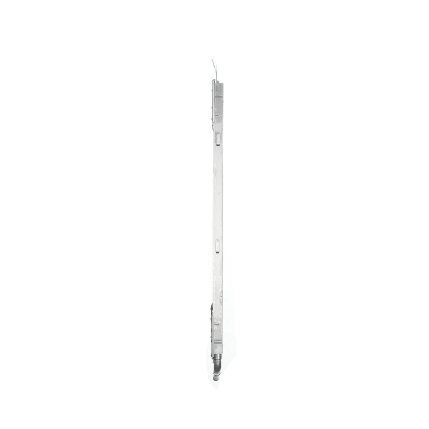 Koyorad EC0022J