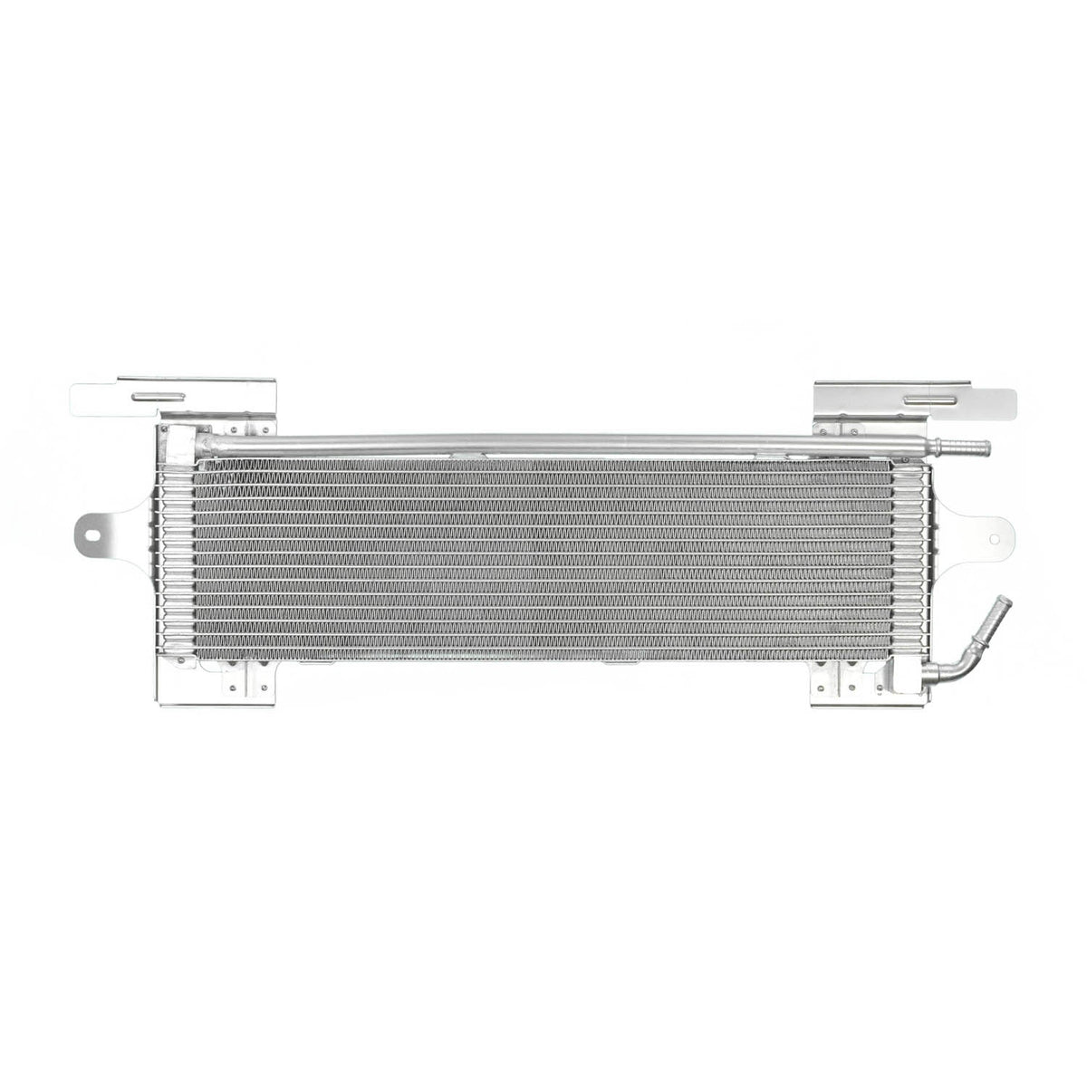 Koyorad Vehicle Part EC0022