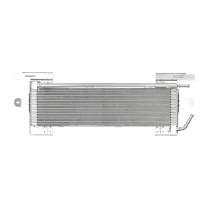 Koyorad Vehicle Part EC0022