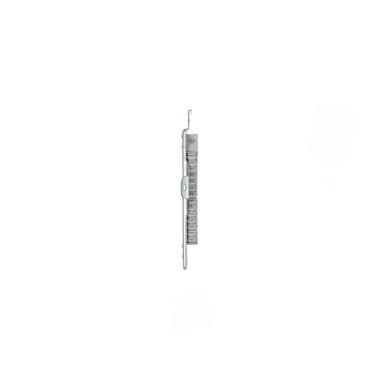 Koyorad Vehicle Part EC0022
