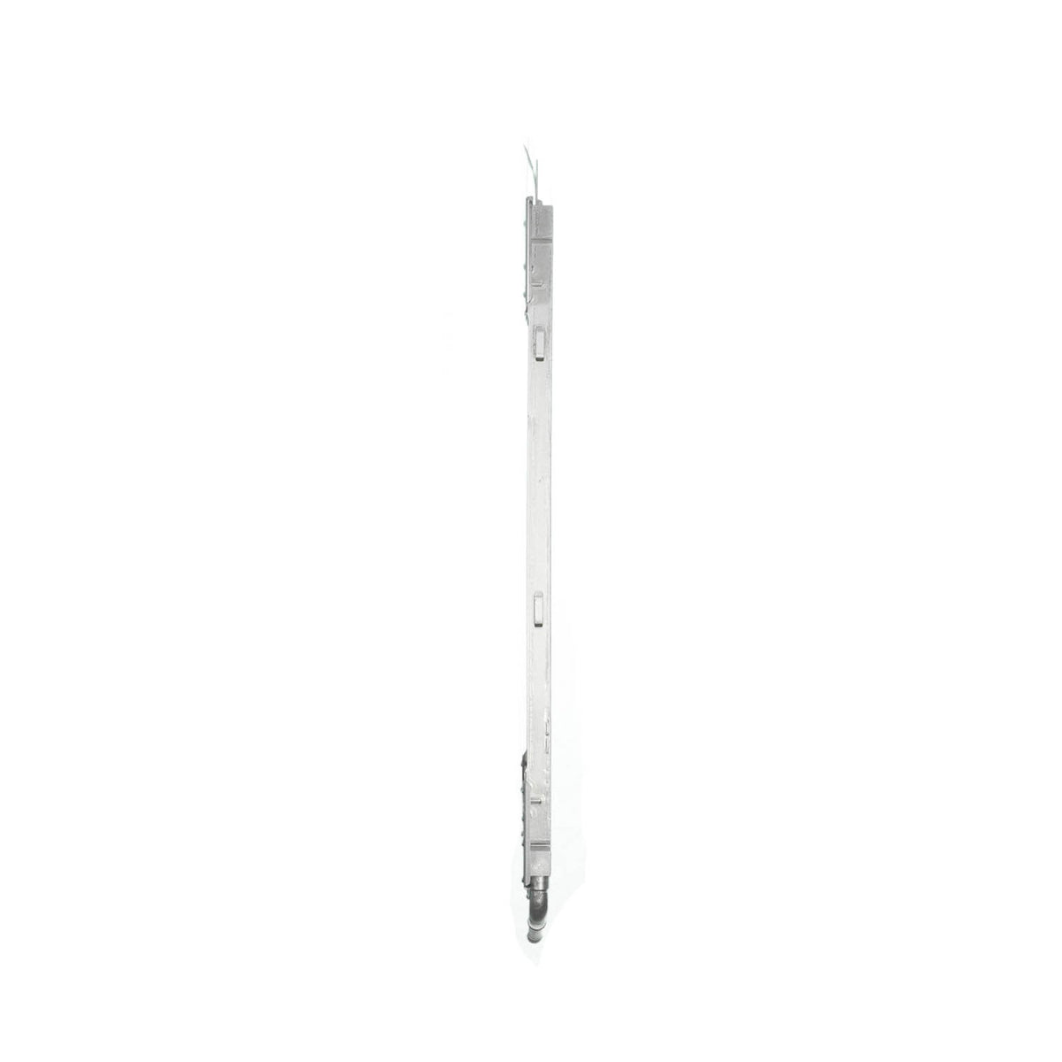 Koyorad Vehicle Part EC0022