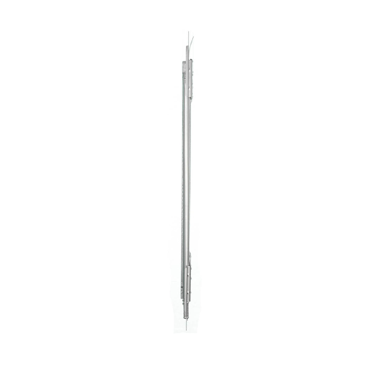 Koyorad Vehicle Part EC0022