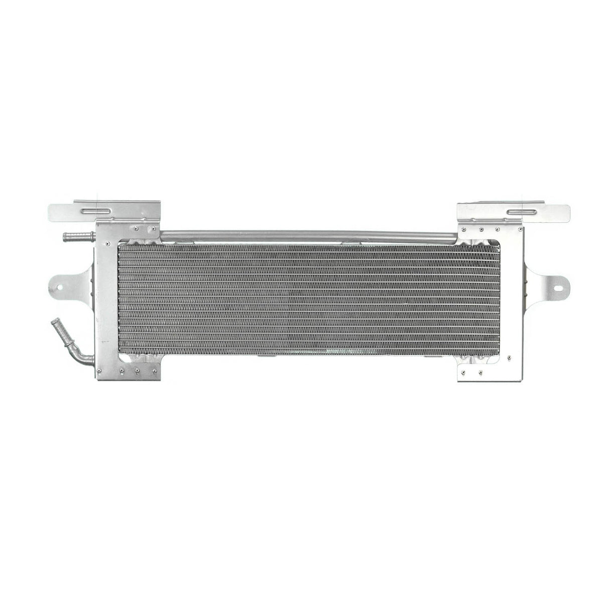 Koyorad Vehicle Part EC0022