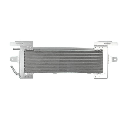 Koyorad Vehicle Part EC0022