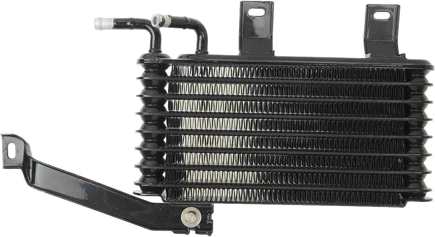 Koyorad Auto Trans Oil Cooler