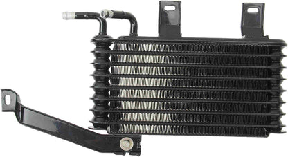 Koyorad Auto Trans Oil Cooler