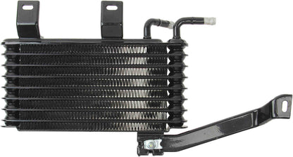 Koyorad Auto Trans Oil Cooler