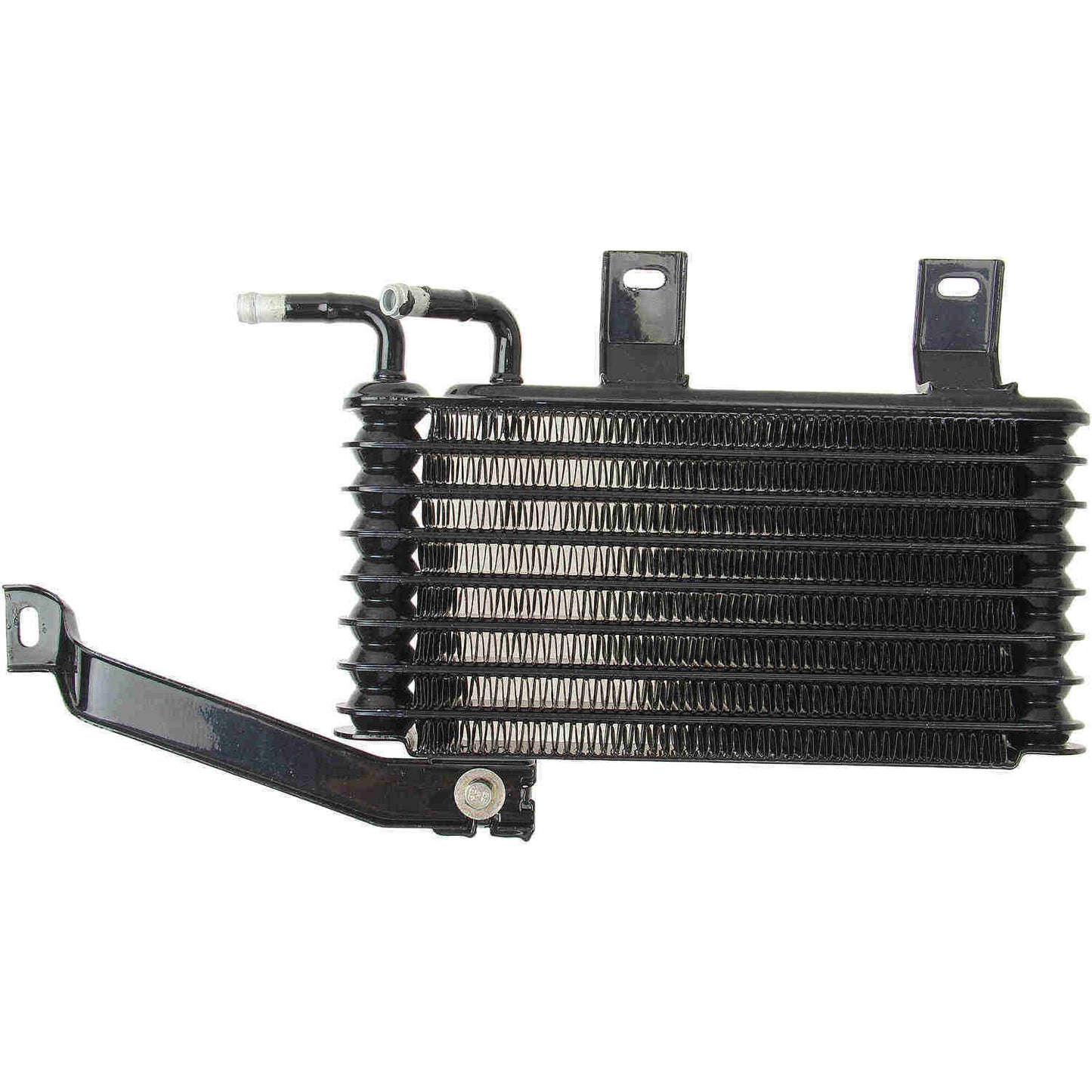 Koyorad Auto Trans Oil Cooler