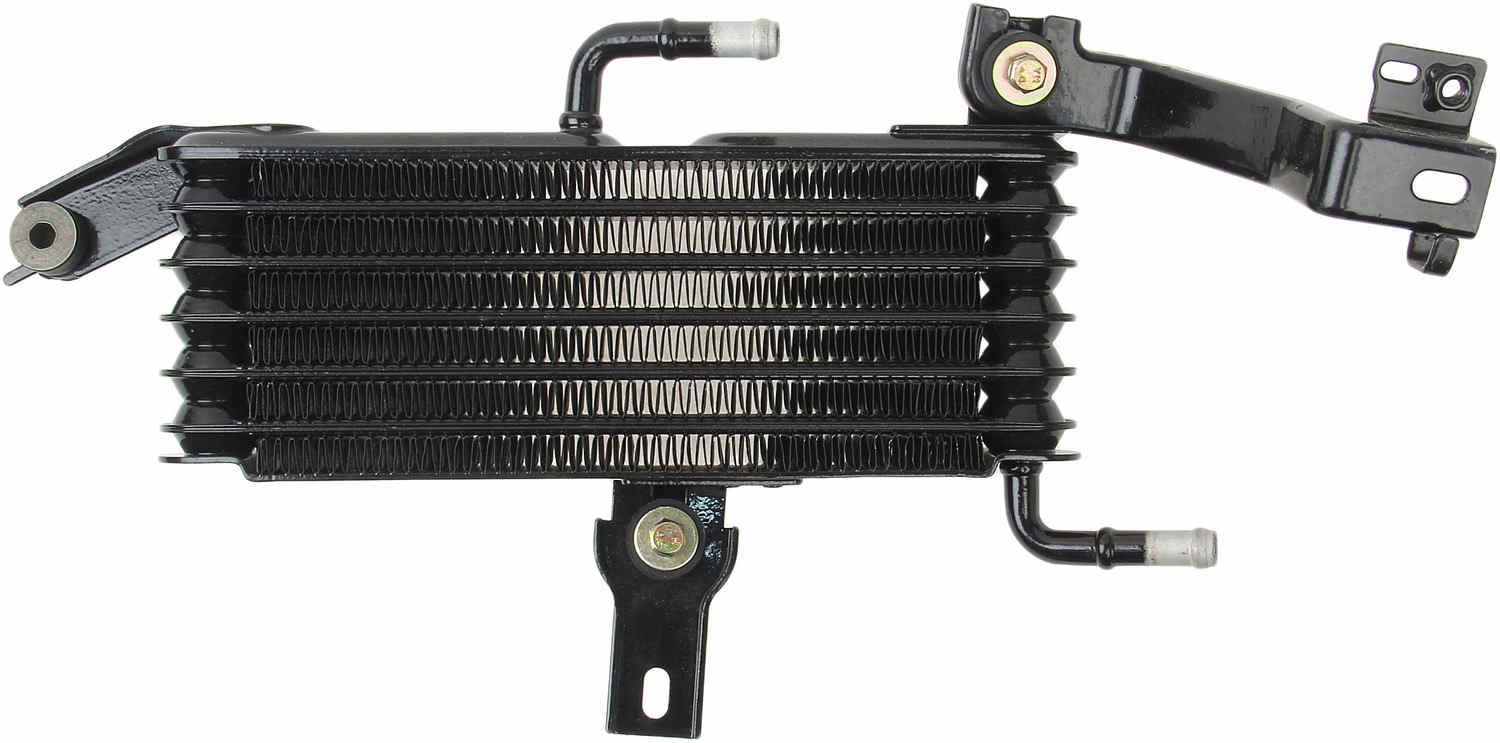 Koyorad Auto Trans Oil Cooler