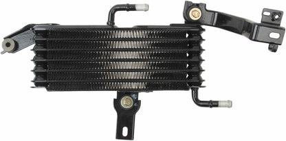 Koyorad Auto Trans Oil Cooler