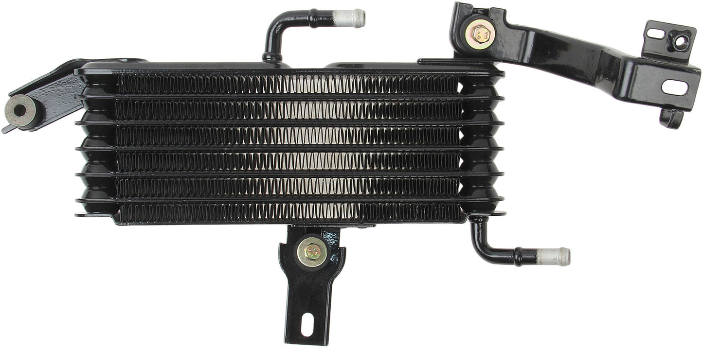 Koyorad Auto Trans Oil Cooler