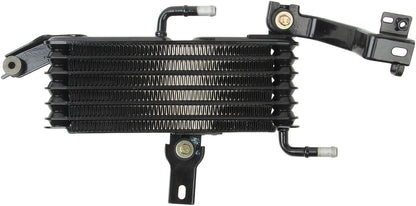 Koyorad Auto Trans Oil Cooler