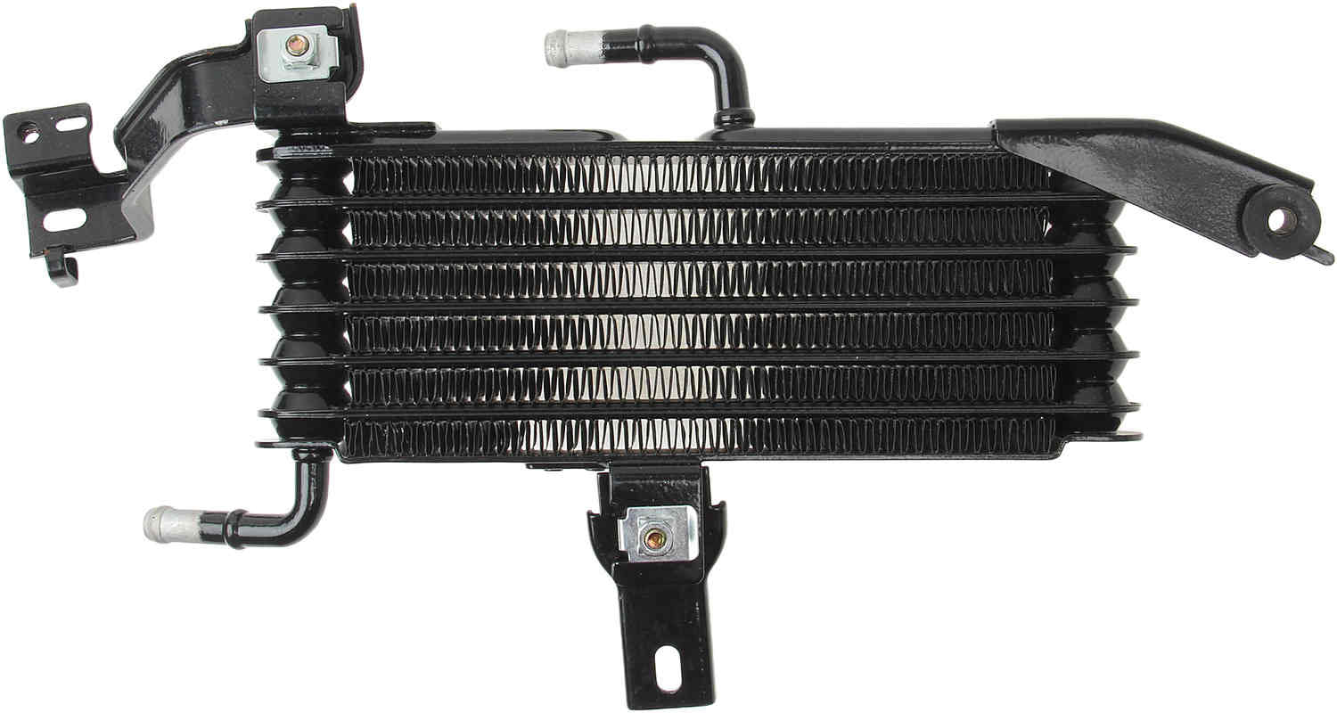 Koyorad Auto Trans Oil Cooler